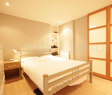 1 bedroom apartment to rent - Photo 6