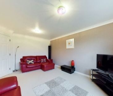 Kirktonholme Gardens, East Kilbride, G74 - Photo 5