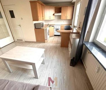 Mieszkanie na wynajem, Gorzów Wlkp. - Фото 4