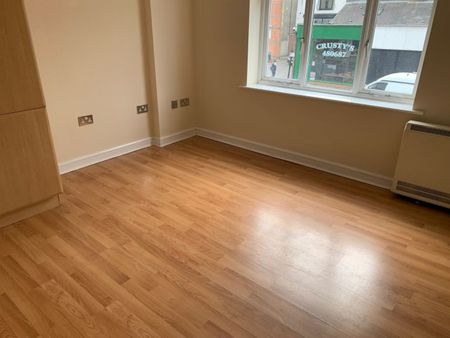 Northbeck House, Darlington - Photo 2