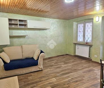 Bilocale via roma 104, Centro, Cafasse - Foto 1