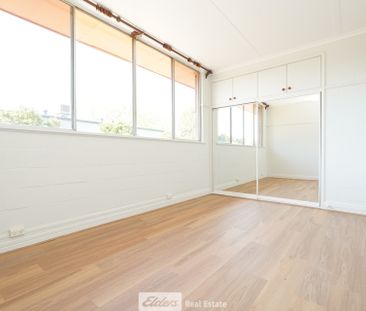 12 Rifle Range Road - Photo 2