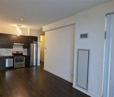 For Lease - 8763 Bayview Avenue Unit# 325, Richmond Hill, Ontario - Photo 2