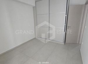 Διαμέρισμα για ενοικίαση - Νίκαια, - Photo 4
