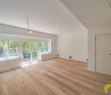 Appartement te huur - Photo 4
