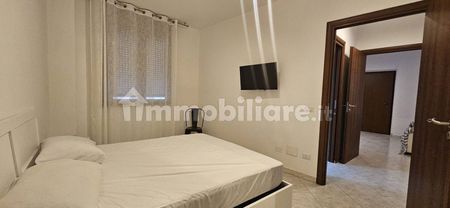 Bilocale via Domenico Alberto Azuni 64, Porto Torres - Photo 4