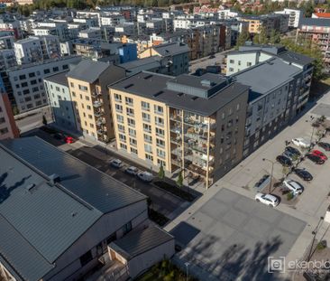 Bataljonsgatan, Linköping - Foto 5