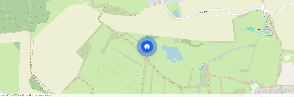 24321 Schleswig-Holstein - Lütjenburg