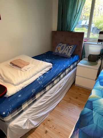 Svalsätersvägen, Järna - Photo 4