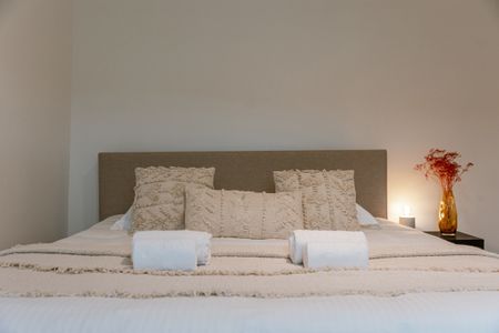 Ooievaartstraat 90 - Photo 5