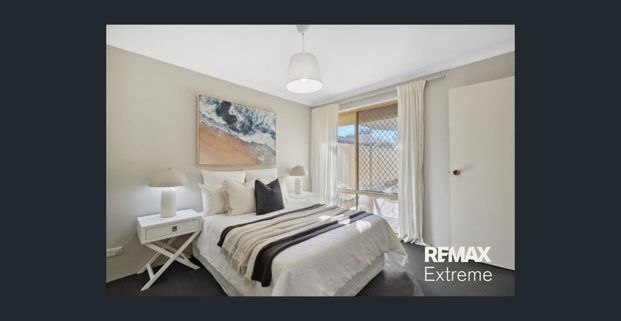 LOW MAINTENANCE MODERN VILLA - Photo 1