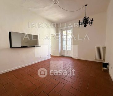 Quadrilocale in Affitto in Via Amedei a Milano - Photo 1