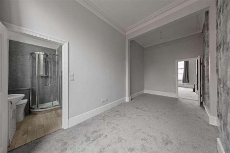 Pembridge Place, London, W2 - Photo 5