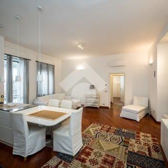 Bilocale in affitto - Photo 4