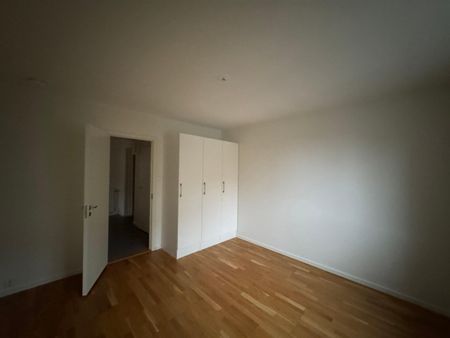 Torgilsgatan 12 – 3 rok (1002) - Foto 3