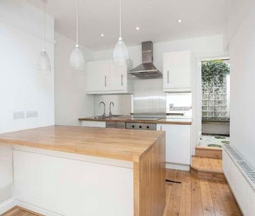 New Church Road, SE5 - Photo 6