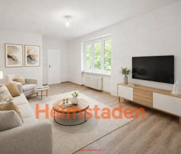 Pronájem bytu 3+1 87 m - Fotografie 5