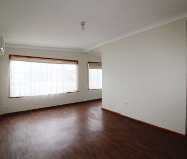 Neat, Tidy Home in a Convenient Location - Photo 2