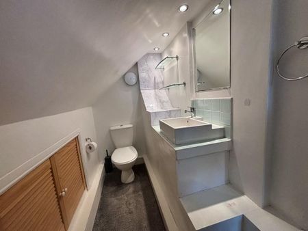 4 bedroom detached house to rent - Photo 5