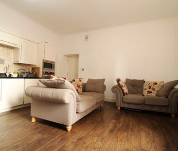 Castle Hill, Reading, RG1 7RP - Photo 1