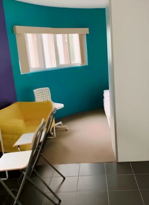 23-25 Strachan St, Sydney - Photo 1