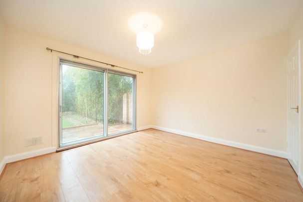 3 bedroom house to rent - Photo 1