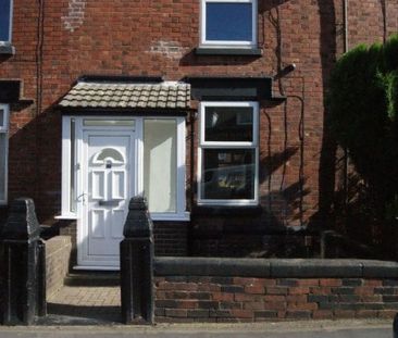 Nutgrove Road, St Helens, WA9 5PJ - Photo 4