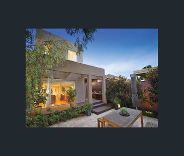 1215-1217 Malvern Road, Malvern, Vic 3144 - Photo 3