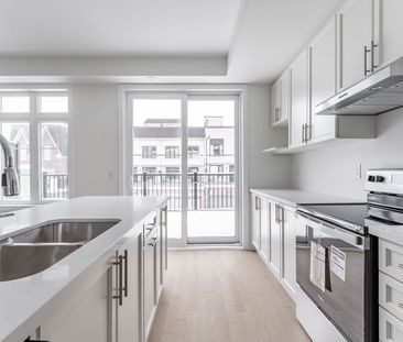 For Lease - 9706 Kennedy Road, Markham, Ontario - Photo 6