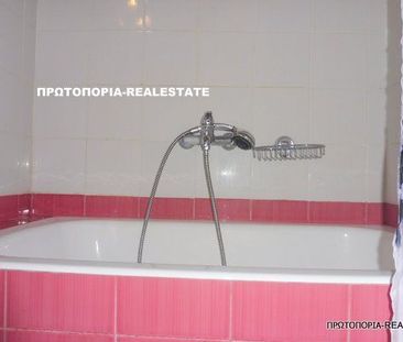 Studio/Γκαρσονιέρα για ενοικίαση Άγιος Λουκάς (Λαμία) - Φωτογραφία 2