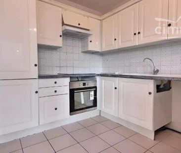 À louer : Appartement lumineux et fonctionnel à Domène (38420) | Ci... - Photo 4