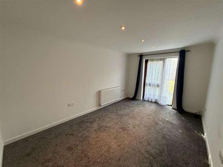 Pentland Avenue, Chelmsford, CM1 - Photo 3