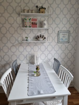 Lillgatan, Jönköping - Photo 1