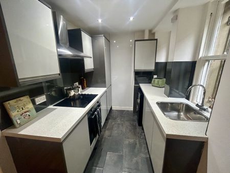 Forester Street 2 (G/2), DD1 1LZ, Dundee - Photo 5