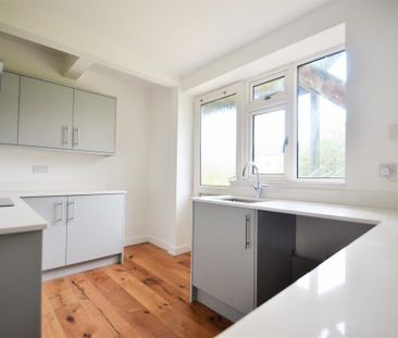 2 bedroom house to rent - Photo 4