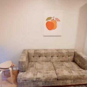 11 Smail St, Sydney - Photo 2