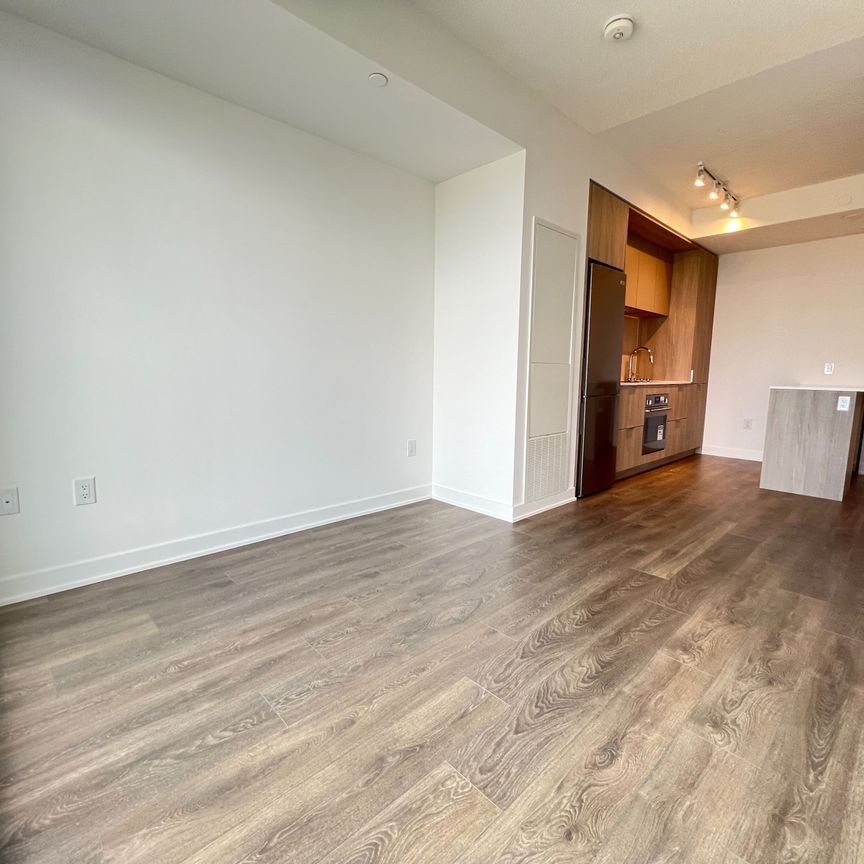 For Lease - 130 River Street Unit# 3112, Toronto, Ontario - Photo 1