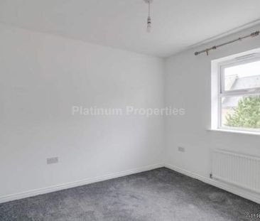 3 bedroom property to rent in Ely - Photo 3