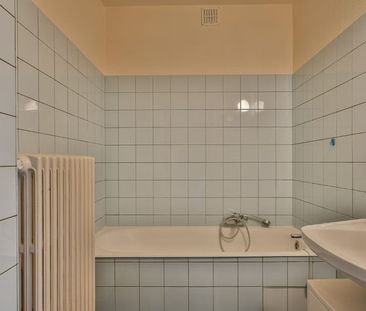 Appartement te huur - Photo 4