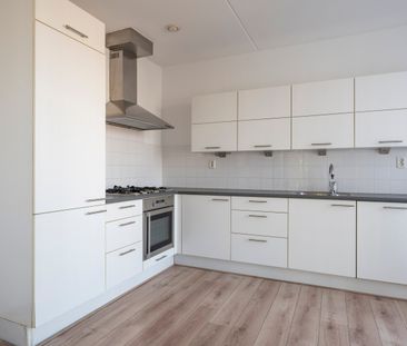 Te huur: Appartement Atletenbaan in Maastricht - Foto 1