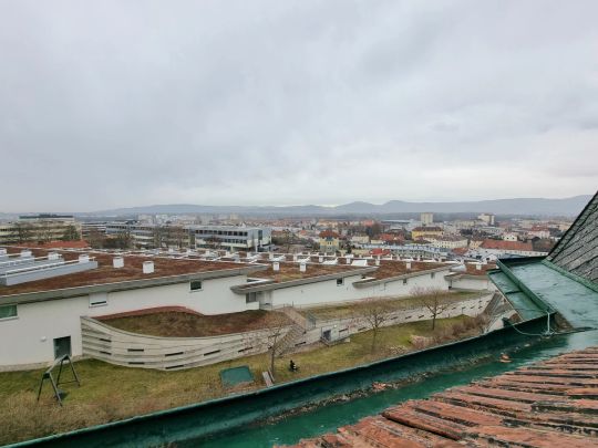 Ruhe genießen und die Altstadt erleben – perfekt verbunden - Foto 1