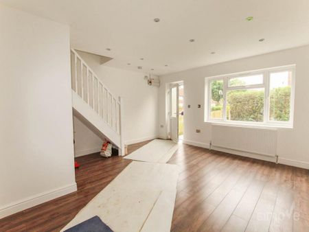 3 bedroom house to rent - Photo 3