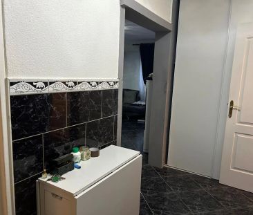 Appartement à louer 3 pièces 67.23m² - Photo 5