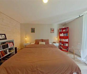 Location maison 4 pièces - 70.21m² à Fontaine le comte (86240) - Photo 6