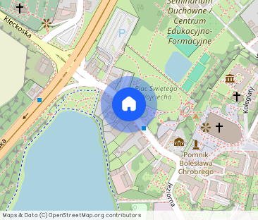 Mieszkanie dwupokojowe 50m2 po remoncie - Photo 1