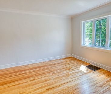 For Lease - 413 Holland Avenue, Dows Lake - Civic Hospital and Area, Ontario - Photo 4