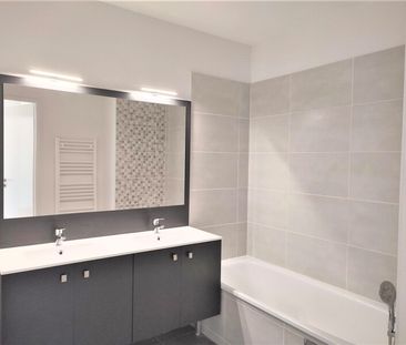 Location Appartement 3 pièces 58m² MURET 31600 - Photo 6