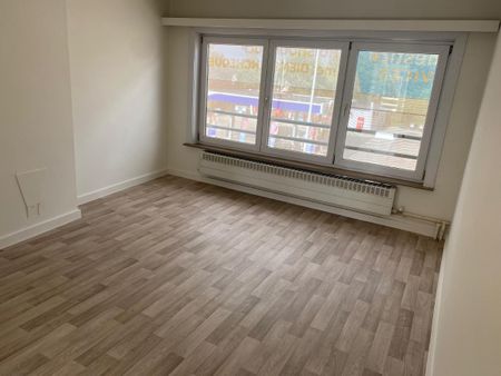 Duplexappartement met 3 slaapkamers te huur in Hasselt - Photo 4