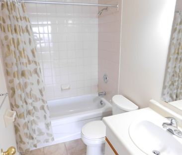 For Lease - 744 Wonderland Road Unit# 803, London South, Ontario - Photo 5