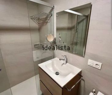 Alquiler de piso en Avenida del Carmen, 45 - Photo 1